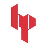 House of Printing Inc