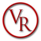 Vivid Reflections LLC, Easton PA