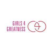 Girls 4 Greatness