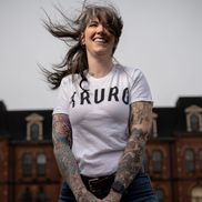 Truro Buzz