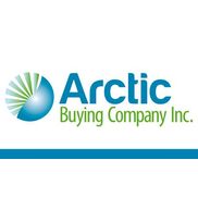 Arctic Buying Company