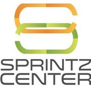 Sprintz Center for Pain