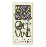 Off the Vine Catering