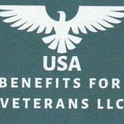 USA Benefits for Veterans