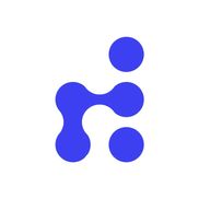 Digital Logic Design