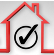 C Green Home Inspection Group LLC