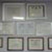 Vincent Passarella, CPA, MBA