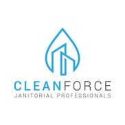 Clean Force Maintenance Solutions