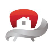 FREDERICK FURNITURE