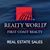 Realty World First Coast Realty, Atlantic Beach NC