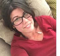 Mission: It’s Possible!