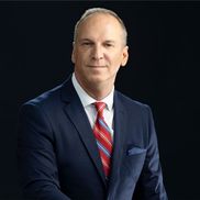 Ingram Advisory Group