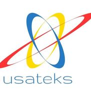 usateks Computer Services