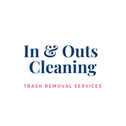 In & Out Cleaning