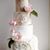 Edible creations Cakes , Cooper City FL