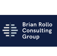 Brian Rollo Consulting Group