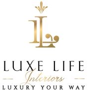 Luxe Life Interiors
