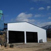 Northern Building Supply Company