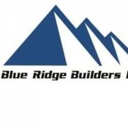 Blue Ridge Builders Inc.