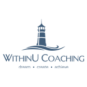 WithinU Coaching, LLC