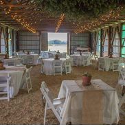 Old River Farms Weddings