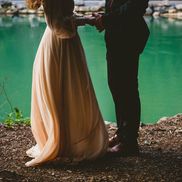 Marlyn McClendon Photography