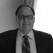 Craig Belnick, CPA