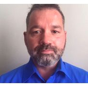 Popple Home Inspections