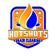 Hotshots Drain Cleaning LLC