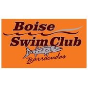 Boise Swim Club
