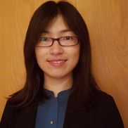 Jingyi Wang