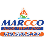 Marcco Flood Restoration