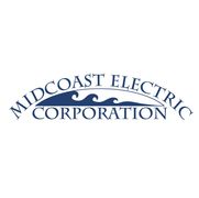 Midcoast Electric Corporation