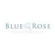 Blue Rose Photography Studio