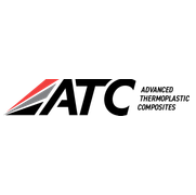 ATC MANUFACTURING INC