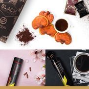 Organo