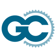 Grant Cardone Licensee - Sales Trainer