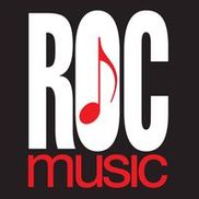 rocmusic collaborative - Rochester, NY - Alignable