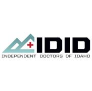 Independent Practice Association of Idaho
