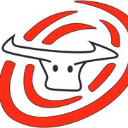 Bullseye Industrial Sales LLC