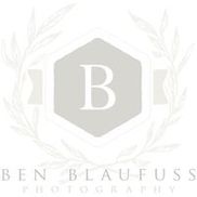 Ben Blaufuss Photography