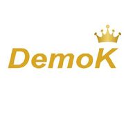 Demo King