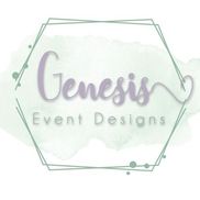Genesis Event Designs