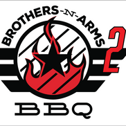 Brothers N Arms BBQ