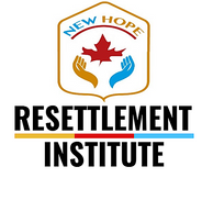 New Hope Resettlement Institute
