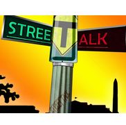 StreeTalk TV 