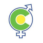 Colorado Optimal Health North: Thyroid & Hormone Therapy, Weight Loss