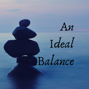 An Ideal Balance LLC, Silverdale WA