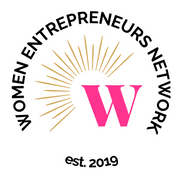 Women Entrepreneurs Network - Danvers, MA - Alignable