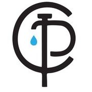 Carlson Plumbing